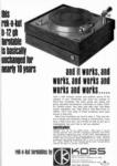 Koss 1969 603.jpg